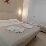 Perla