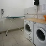 Perla 4*