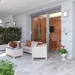 Perla