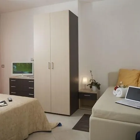 Perla Misano Adriatico