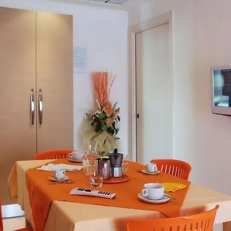 Perla Misano Adriatico