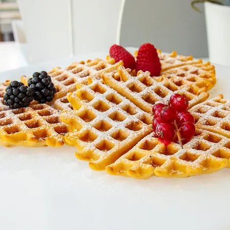 Perla Misano Adriatico