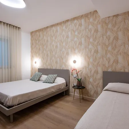 Perla 4* Misano Adriatico