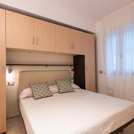 Perla Misano Adriatico