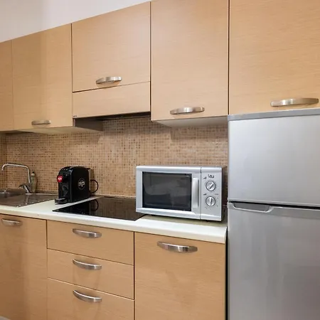 Perla 4* Misano Adriatico