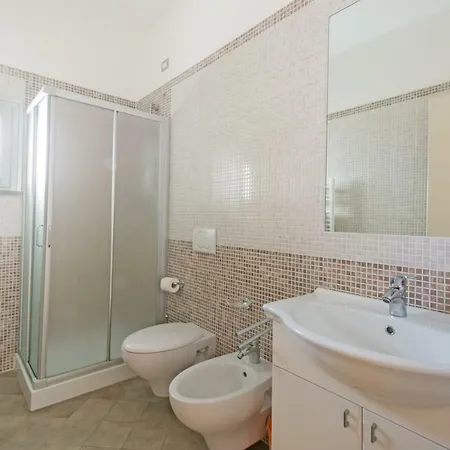 Perla Misano Adriatico