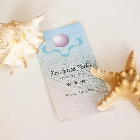 Perla Misano Adriatico