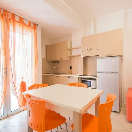 Perla Misano Adriatico