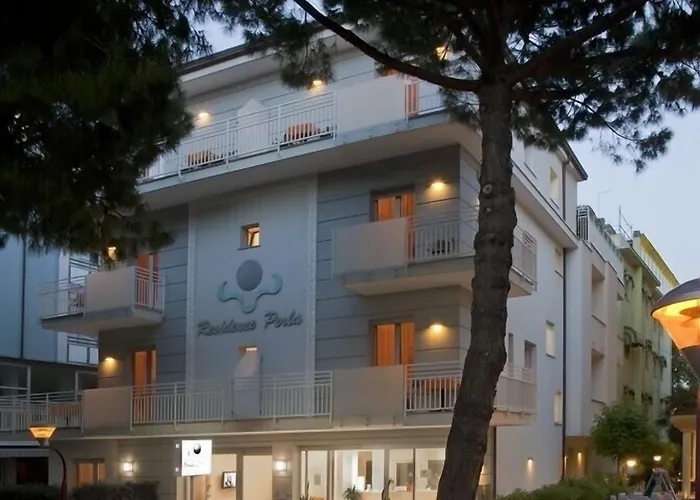 Perla