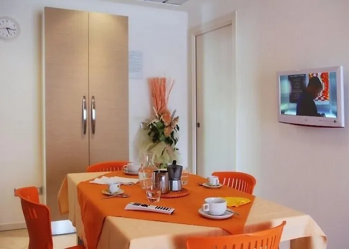 Perla Misano Adriatico