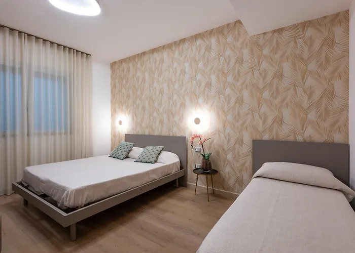 Perla 4* Misano Adriatico