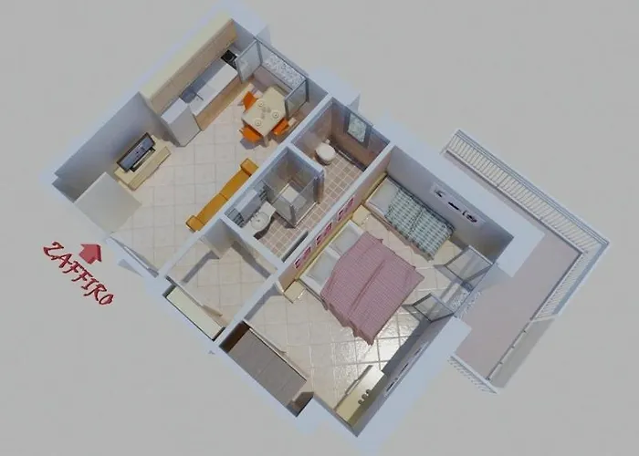 Perla Misano Adriatico