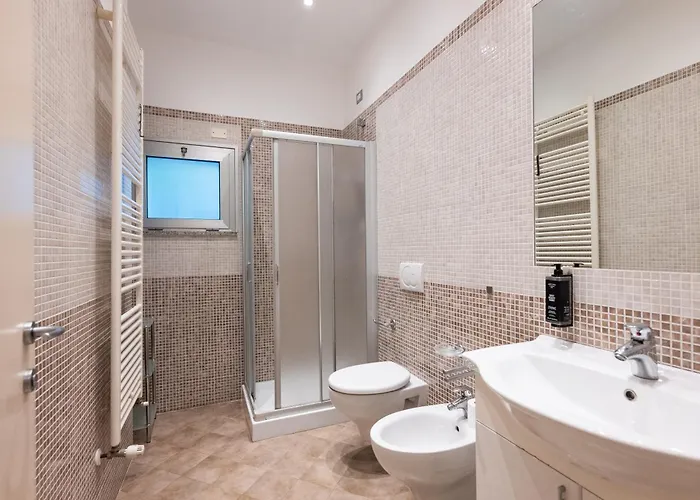 Perla 4* Misano Adriatico