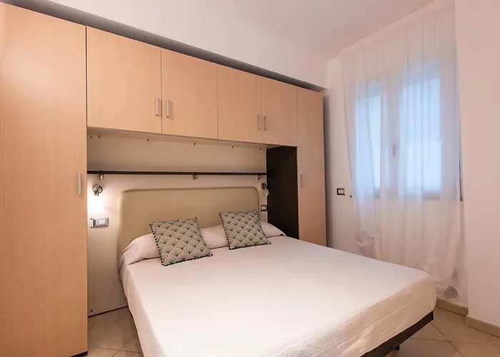 Perla Misano Adriatico