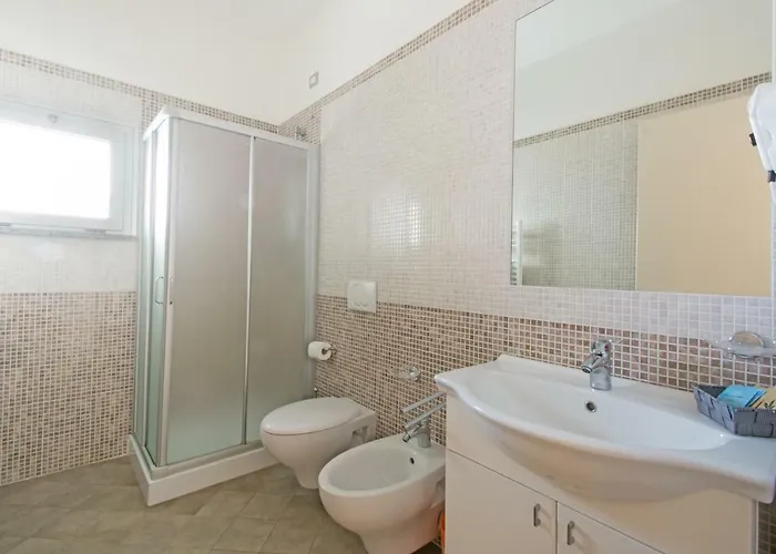 Perla ميسانو ادرياتيكو