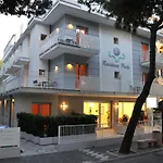 Hotel apartamentowy Perla