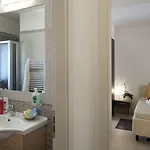 Hotel apartamentowy Perla Misano Adriatico
