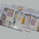 Perla 4* Misano Adriatico