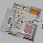 Hotel apartamentowy Perla 4*