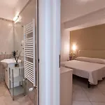 Hotel apartamentowy Perla