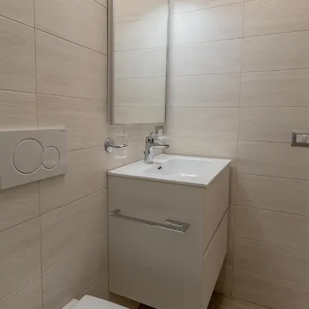 Perla Мизано-Адриатико