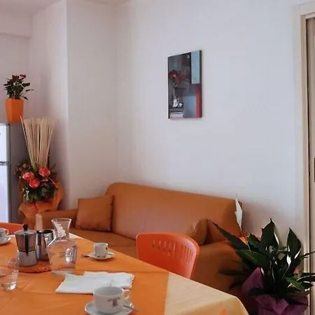 Apartmanhotel Perla 4*