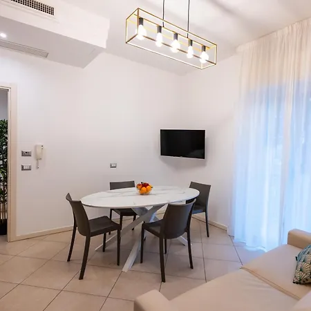 Perla 4* Misano Adriatico