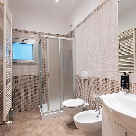 Perla 4* Misano Adriatico