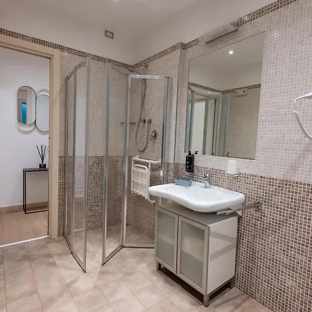 Perla Apartmanhotel
