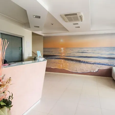 Perla Appart hôtel