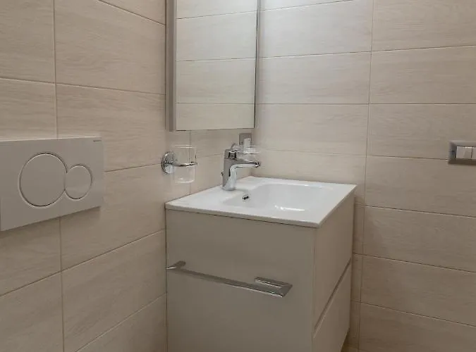 Perla Misano Adriatico